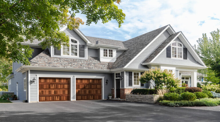 The Structural Integrity of the Residential Envelope: Navigating Aeolian Forces
