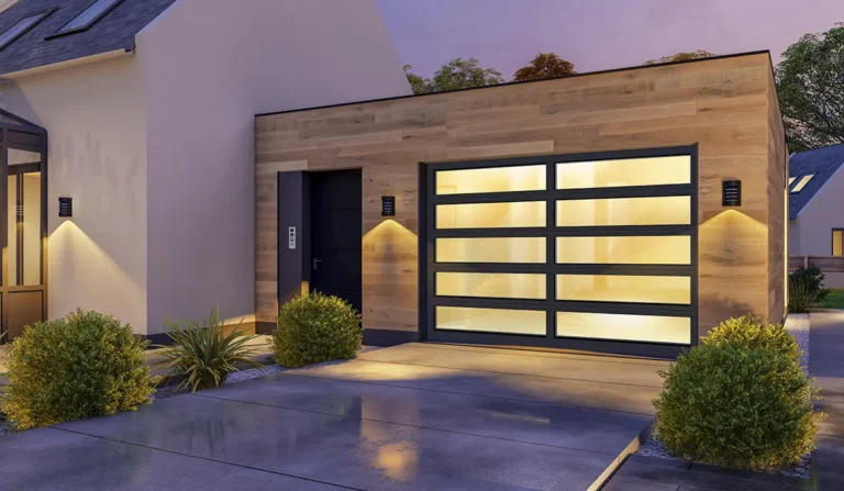 The Thermal Envelope: A Definitive Study of Residential Aperture Insulation