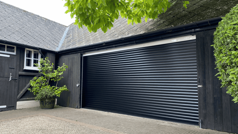 The Controlled Environment: Engineering the Aperture for Workshop Conversions