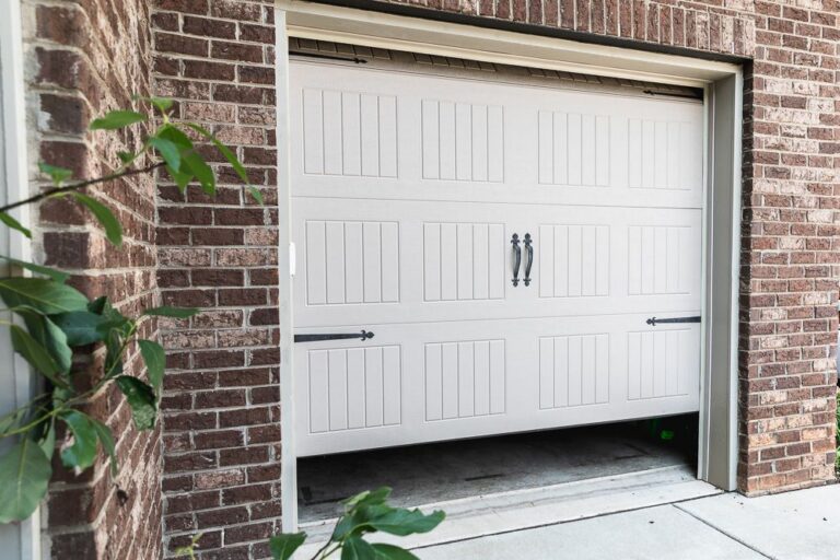 The Hidden Complexity of the Automated Entryway