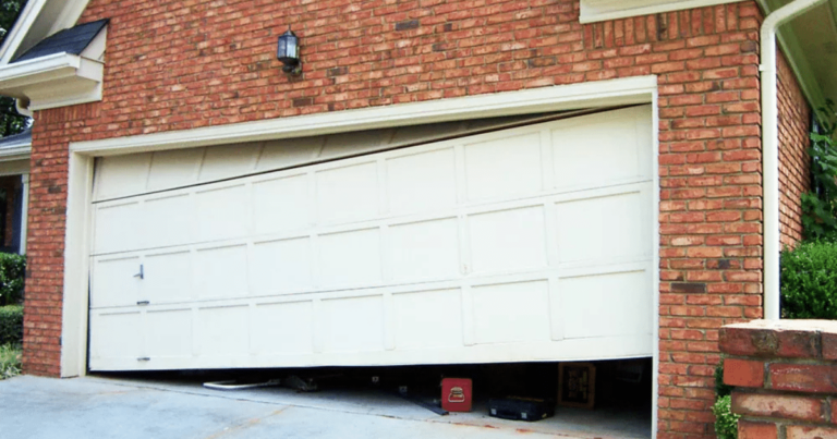 The Permeability of the Threshold: A Study in Perimeter Insulation Failures