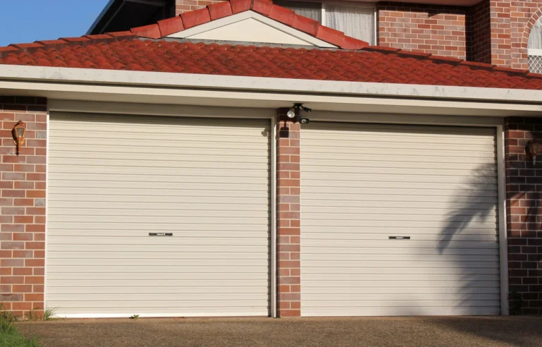 The Architecture of Residential Vulnerability: Analyzing Overhead Entry Security