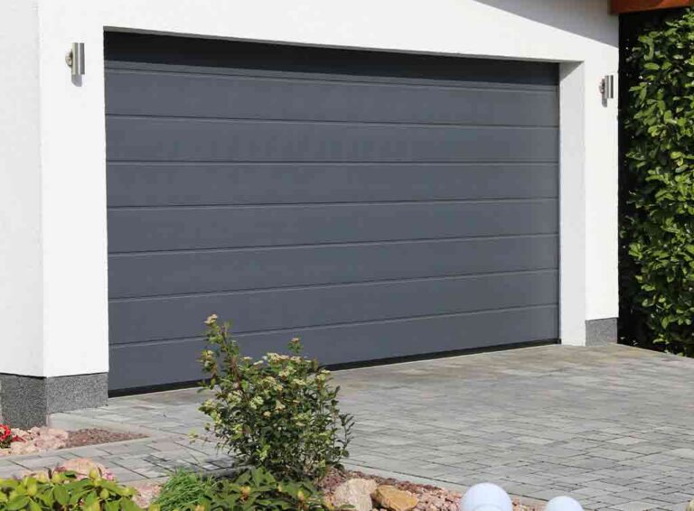 The Strategic Stewardship of Residential Access Systems