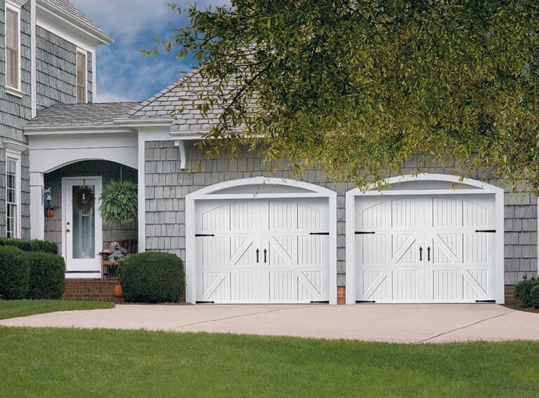 The Architectural Dialect of the Residential Portal