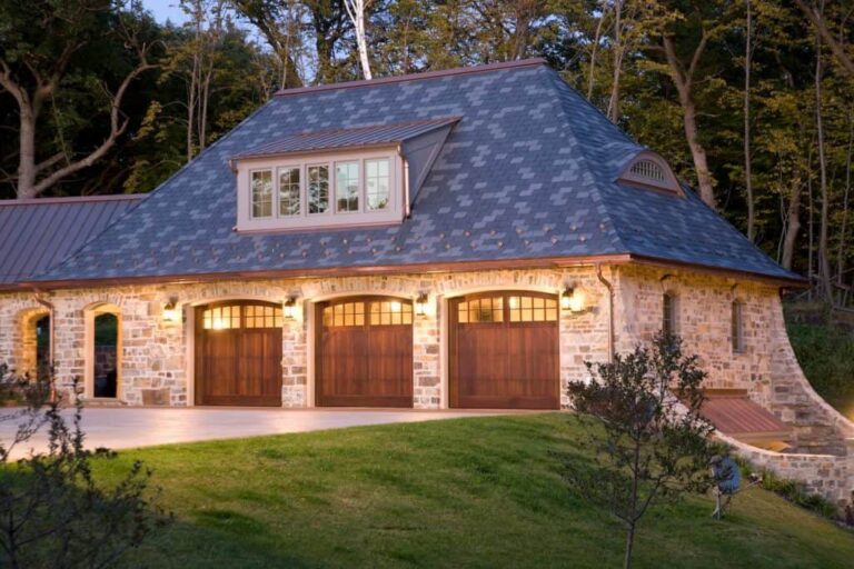 The Aesthetic Heritage: Deconstructing the Rustic Paradigm in American Residential Design